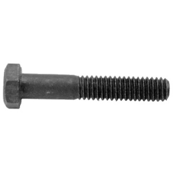 Rockwell Meritor Bolt P/N: 15X725