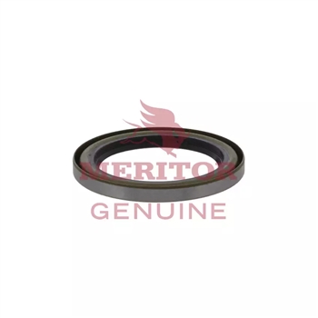 Meritor Seal #06108C P/N: 1705V230