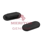 Meritor Plug P/N: 1707B2