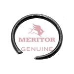 Meritor Spring P/N: 1718B158