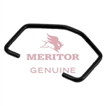 Meritor Spring P/N: 1718N118