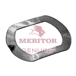 Meritor Air Brake Return Spring P/N: 1718T150