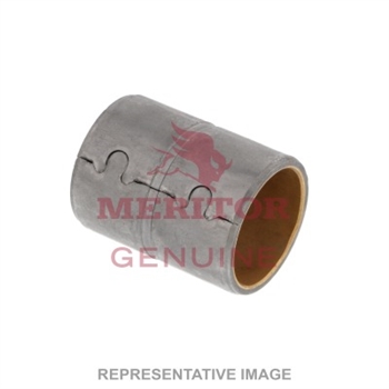 Meritor Bushing P/N: 1725V22