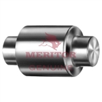 Meritor Roller P/N: 1779B1172