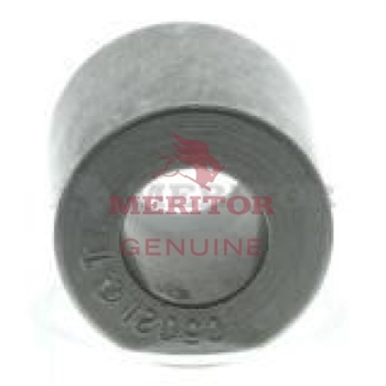 Meritor Roller P/N: 1779C133