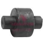 Meritor Roller Brake Shoe P/N: 1779F136