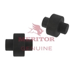 Meritor Roller - Brake Shoe P/N: 1779J114