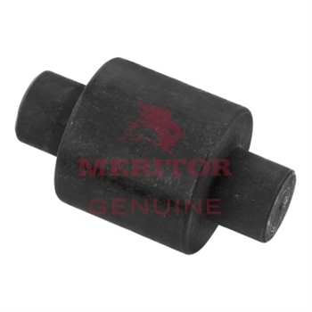 Meritor Roller - Brake Shoe P/N: 1779L116