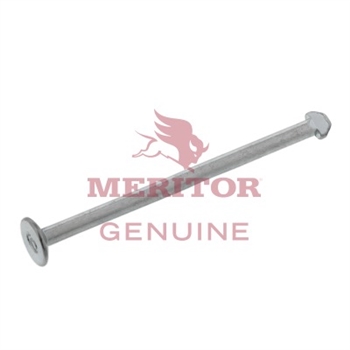 Meritor Rod / Antirattle P/N: 1779M377