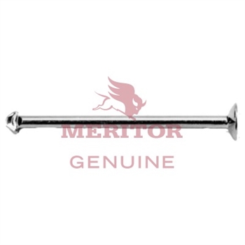 Meritor Rod P/N: 1779N144