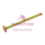 Meritor Rod / Retainer P/N: 1779Q147