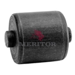 Meritor Roller 26 In Rdh #08345M P/N: 1779S305