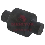 Meritor Roller Shoe Std P/N: 1779U593