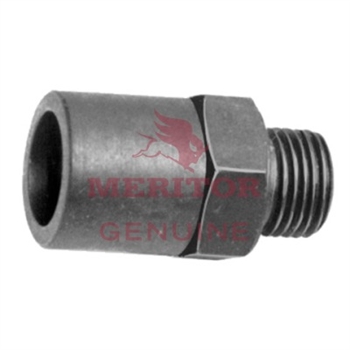 Meritor Fitting P/N: 1779X154