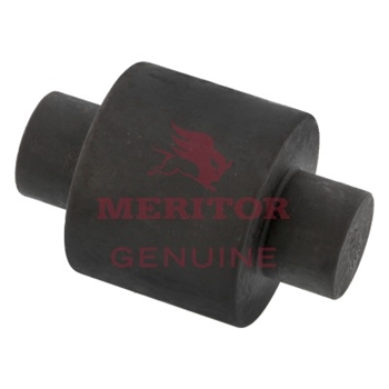 Meritor Roller Brk Shoe P/N: 1779X180