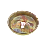 Meritor Retainer P/N: 1807A1