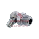 Meritor Fitting-Grease P/N: 1898R720