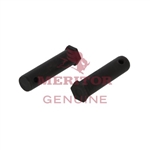 Meritor Clevis Pin P/N: 19X1083