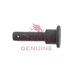 Meritor Pin - Clevis - Asa P/N: 19X1085