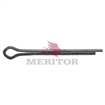 Meritor Cotter (Ss) P/N: 19X1175