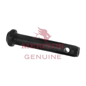 Meritor Pin-Clevis-Sml P/N: 19X127