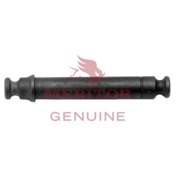 Meritor Pin - Shoe Hd-Q P/N: 19X143