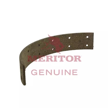 Meritor Lining Kit #06484A- P/N: 2000R1370