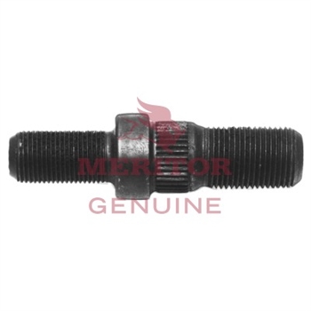 Meritor Stud P/N: 20X1227