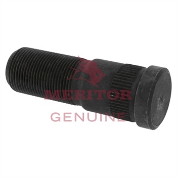 Meritor Stud P/N: 20X1423