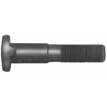 Meritor Stud P/N: 20X1464