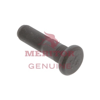 Meritor Stud P/N: 20X1513