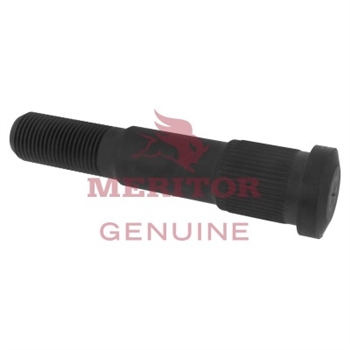 Meritor Stud P/N: 20X1593