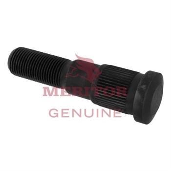 Meritor Stud P/N: 20X1595