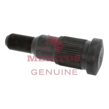 Meritor Stud P/N: 20X1598