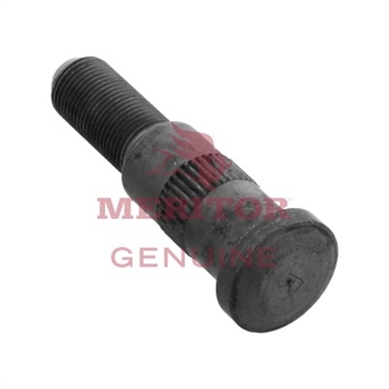 Meritor Stud P/N: 20X1728