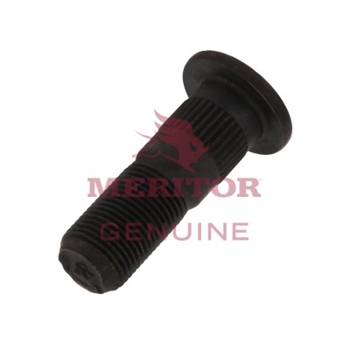 Meritor Stud P/N: 20X1806