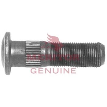 Meritor Stud P/N: 20X1809