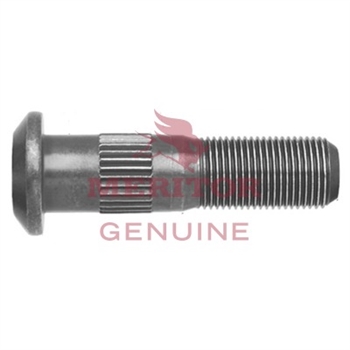 Meritor Stud / Rh P/N: 20X1812