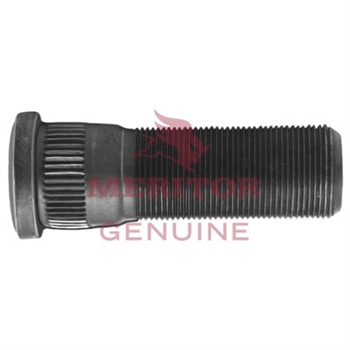 Meritor Stud P/N: 20X1859