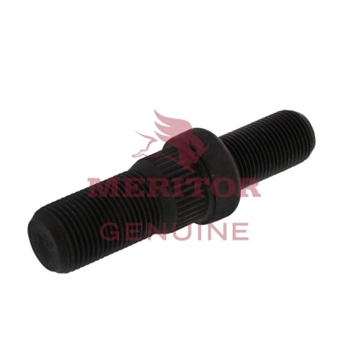 Meritor Stud P/N: 20X1896