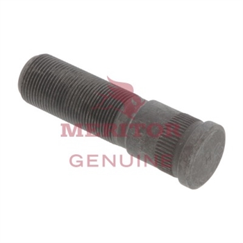 Meritor Stud P/N: 20X2005