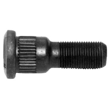 Meritor Stud P/N: 20X208