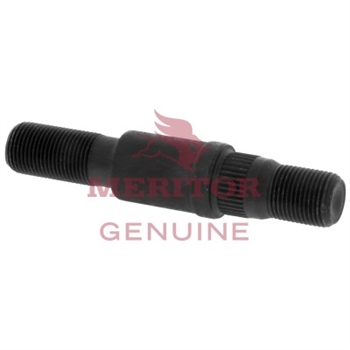 Meritor Stud P/N: 20X2144