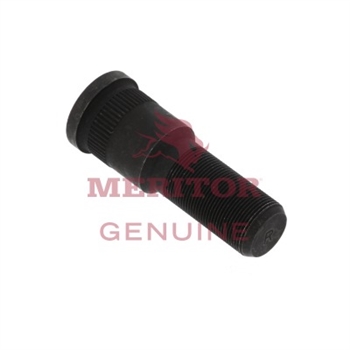 Meritor Wheel Stud Rh P/N: 20X2354