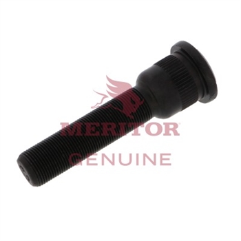 Meritor Wheel Stud P/N: 20X2390