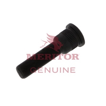 Meritor Wheel Stud P/N: 20X2392