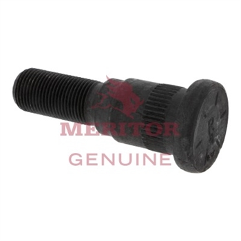 Meritor Stud / Whl P/N: 20X2542