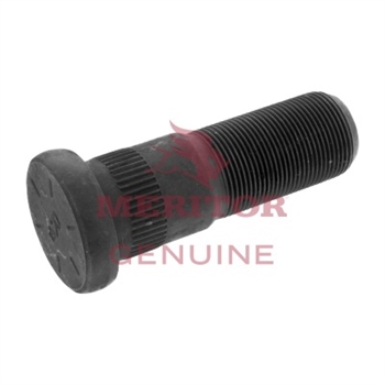 Meritor Stud/Rh P/N: 20X2550