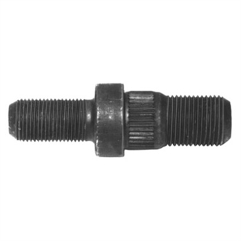 Meritor Stud P/N: 20X434