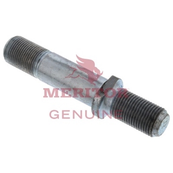 Meritor Stud P/N: 20X460